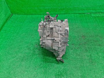 АКПП НА HONDA N-WGN JH1 S07A
