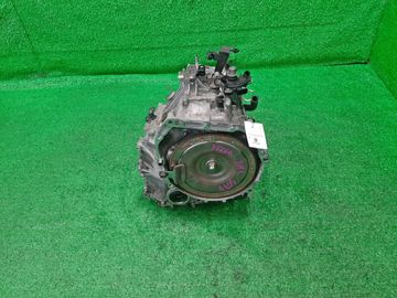 АКПП НА HONDA N-WGN JH1 S07A