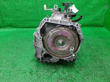 АКПП НА HONDA N-WGN JH1 S07A