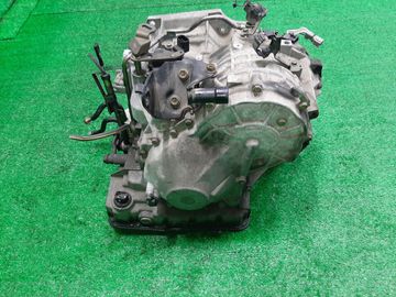 АКПП НА NISSAN SERENA PC24 SR20DE