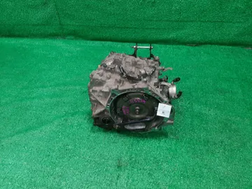 АКПП НА TOYOTA COROLLA FIELDER NZE141G 1NZ-FE
