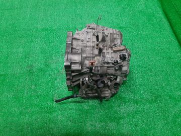 АКПП НА TOYOTA KLUGER V MCU20W 1MZ-FE