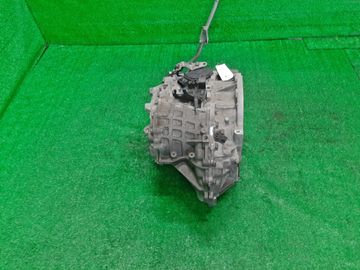 АКПП НА NISSAN TEANA J32 VQ25DE