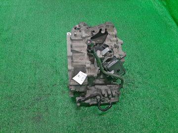 АКПП НА NISSAN TEANA J32 VQ25DE