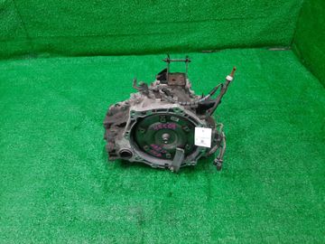 АКПП НА TOYOTA COROLLA FIELDER NZE121G 1NZ-FE