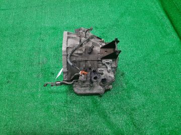 АКПП НА TOYOTA COROLLA FIELDER NZE121G 1NZ-FE