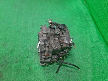 АКПП НА HONDA FIT GD1 L13A