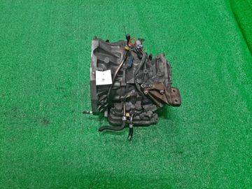 АКПП НА SUZUKI SWIFT ZC11S M13A