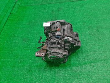 АКПП НА SUZUKI SWIFT ZC11S M13A