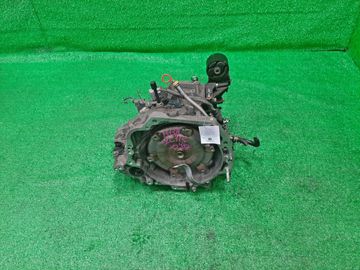 АКПП НА SUZUKI SWIFT ZC11S M13A