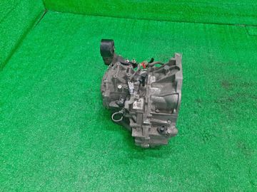 АКПП НА SUZUKI SWIFT ZC11S M13A