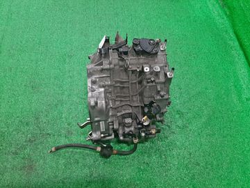 АКПП НА HONDA FIT GP1 LDA