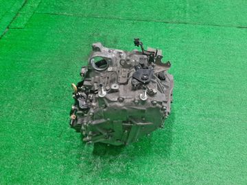 АКПП НА HONDA FIT GP1 LDA