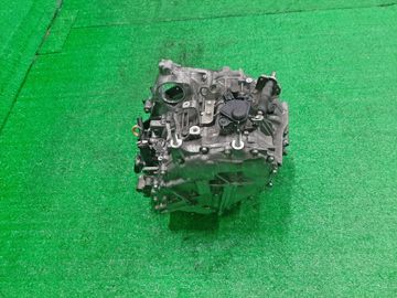 АКПП НА HONDA FIT GP1 LDA