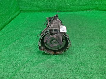 АКПП НА NISSAN ELGRAND ALE50 VG33E