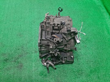 АКПП НА NISSAN AVENIR PW11 SR20DE