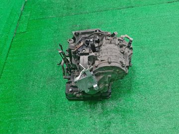 АКПП НА NISSAN AVENIR PW11 SR20DE