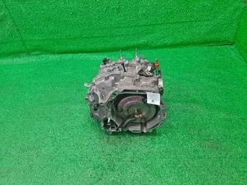 АКПП НА MAZDA FLAIR CROSSOVER MS41S R06AT