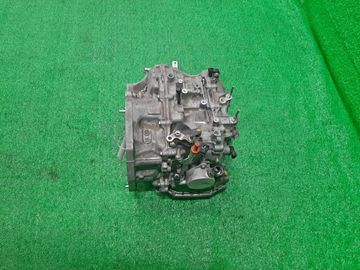 АКПП НА MAZDA FLAIR CROSSOVER MS41S R06AT