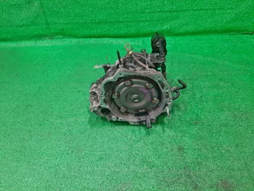 АКПП НА SUZUKI SWIFT ZC21S M15A