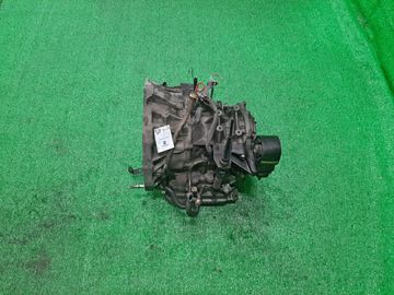АКПП НА SUZUKI SWIFT ZC21S M15A