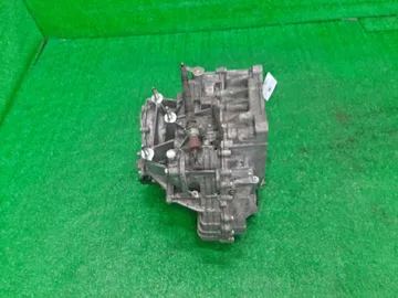 АКПП НА MAZDA CX-5 KE5FW PY-VPS