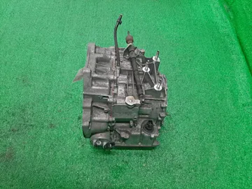 АКПП НА MAZDA CX-5 KE5FW PY-VPS