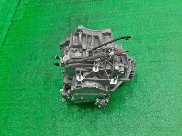 АКПП НА MAZDA CX-5 KE5FW PY-VPS