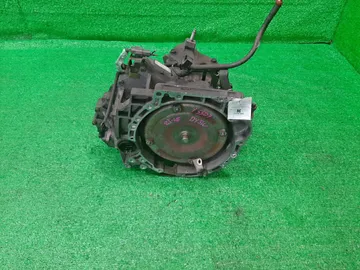 АКПП НА MAZDA DEMIO DY3W ZJ-VE