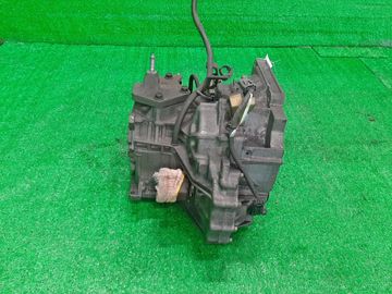 АКПП НА MAZDA DEMIO DY3W ZJ-VE