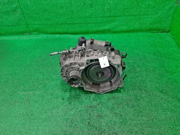 АКПП НА VOLKSWAGEN JETTA 1K5 BLG