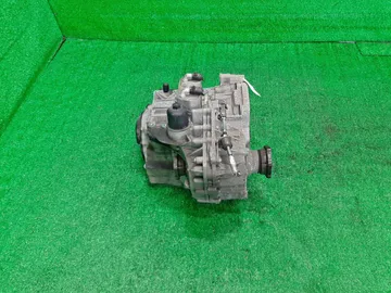АКПП НА VOLKSWAGEN JETTA 1K5 BLG