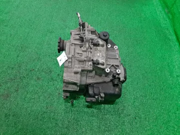 АКПП НА VOLKSWAGEN JETTA 1K5 BLG
