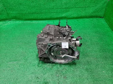 АКПП НА TOYOTA COROLLA  AXIO NZE141 1NZ-FE