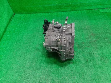 АКПП НА TOYOTA COROLLA  AXIO NZE141 1NZ-FE