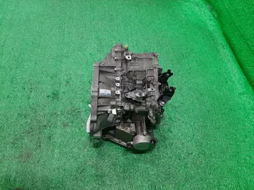 АКПП НА TOYOTA COROLLA  AXIO NZE141 1NZ-FE