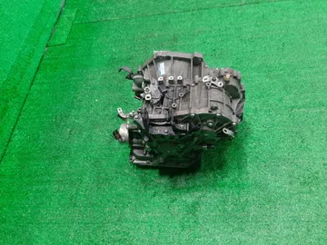 АКПП НА TOYOTA COROLLA  AXIO NZE141 1NZ-FE