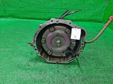 АКПП НА TOYOTA CROWN GS151 1G-FE