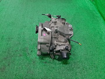 АКПП НА VOLKSWAGEN GOLF 5K1 CBZ