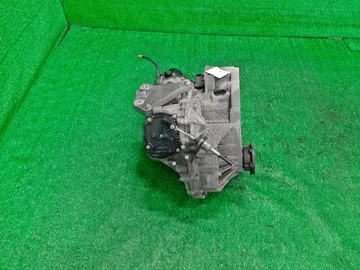 АКПП НА VOLKSWAGEN GOLF 1K5 CAVD