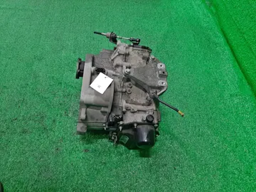 АКПП НА VOLKSWAGEN GOLF 1K5 CAVD