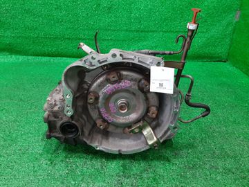 АКПП НА TOYOTA VITZ SCP10 1SZ-FE