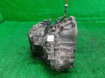 АКПП НА TOYOTA VITZ SCP10 1SZ-FE