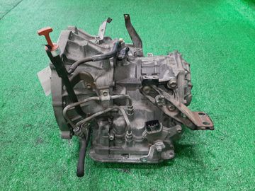 АКПП НА TOYOTA VITZ SCP10 1SZ-FE