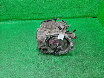АКПП НА TOYOTA COROLLA FIELDER ZRE142G 2ZR-FE
