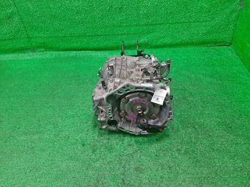 АКПП НА TOYOTA VITZ SCP90 2SZ-FE