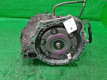 АКПП НА TOYOTA ESTIMA ACR30W 2AZ-FE