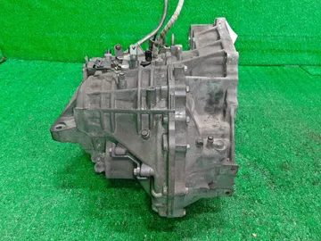 АКПП НА TOYOTA ESTIMA ACR30W 2AZ-FE
