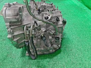 АКПП НА TOYOTA ESTIMA ACR30W 2AZ-FE
