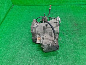 АКПП НА TOYOTA CORSA EL51 4E-FE
